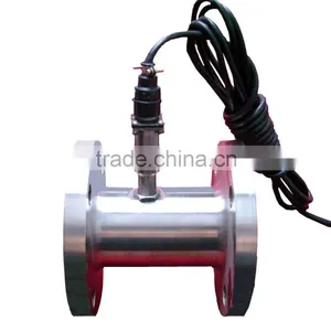 BBZ Metallurgy Air Flowmeter With Long-lasting Lithium Battery thumbnail-2