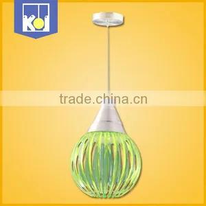 Kaijia Lighting Modern Dinning Room Chandelier Light thumbnail-1