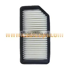 Air Filter 281132K000 JFAK22 thumbnail-1