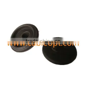 Custom Moulded Rubber Parts thumbnail-1