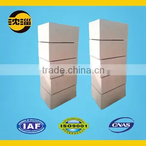 Fire Brick Factory Kiln Fire Brick Heat Resistant Brick thumbnail-4