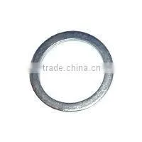 Flat Round Washers thumbnail-1