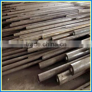 Real Factory Supply Equitable Price Grinding Rod in Rod Mill thumbnail-1