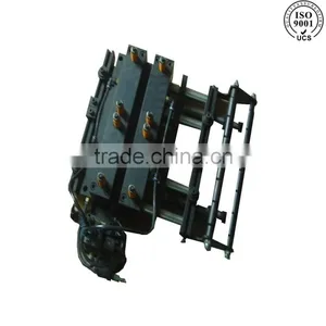 2015 Automatic Air Feeder Machine AF-1C thumbnail-1