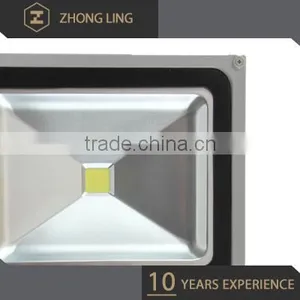 Classic Light With Sensor 100w Outdoor Led Flood Light thumbnail-5