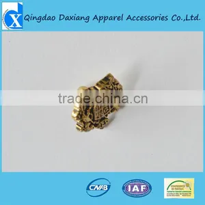 High Desighned Fancy Sewing Button thumbnail-1