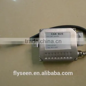 35W 55W Canbus Xenon Hid Ballast thumbnail-1