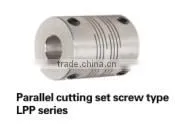 Flexible Shaft Jaw Coupling Spider Coupler for CNC Transmission Machine Stepper Servo Motor thumbnail-3