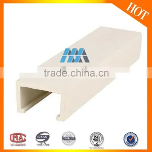 Hengsu Dropped Ceiling Systems, Suspended Ceiling Tile Systems thumbnail-2