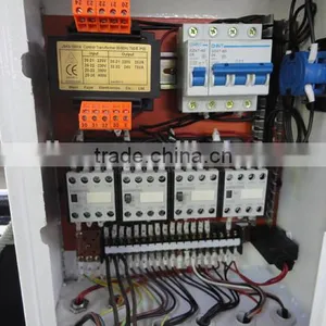 C6233 C6236 Horizontal Small Manual Lathe Machine thumbnail-3