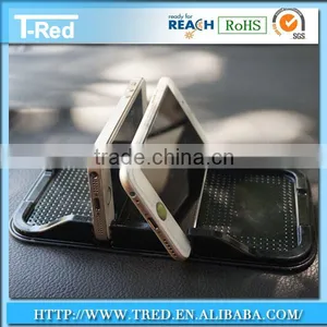 Mobile Phone Car Accessories Holder thumbnail-1