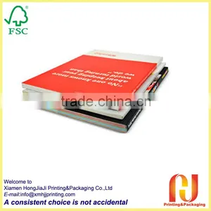 Catalogue Book thumbnail-4