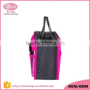 Fashion Multifunction Travel Bag Organizer Bag Cosmetic Bag thumbnail-4