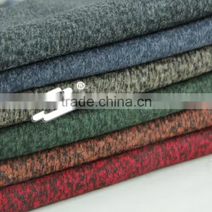SDL-Z1631 In Stock Wool Suiting Fabric With Over 20 Years Good Service thumbnail-3