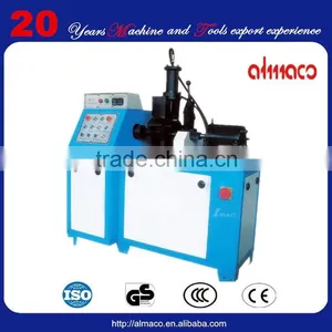 ALMACO Easy Operation Metal Twisting Machine thumbnail-1