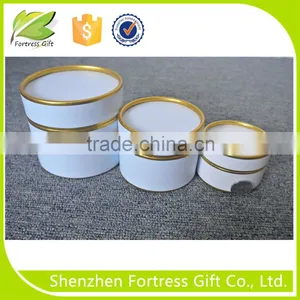 Customize Luxury Cardboard Coffee Maker Packaging Box thumbnail-1