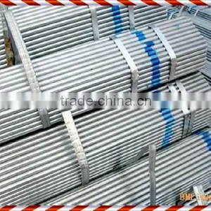 30 Inch Seamless Steel Pipe thumbnail-1