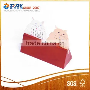 Wooden Carved Base, Wooden Carved Blocks, Wooden Base Block thumbnail-1