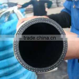 Multifuctional Fuel Oil Hose /General Purpose Ful Hose From Factory thumbnail-3