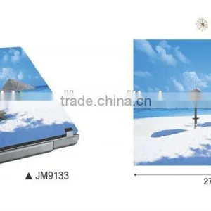 Lovely Waterproof Laptop Skin for All Size thumbnail-2