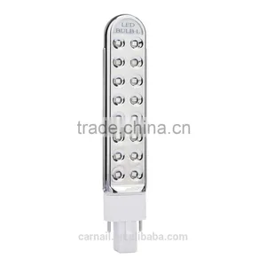 Led Bulbs, Led Bulbs for Nail Dryer thumbnail-1