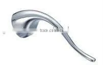 Faucet Lever thumbnail-1