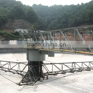 Mineral Concentrator---high-rate Thickener thumbnail-3