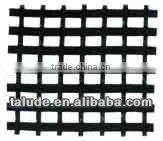 Fiberglass Geogrid thumbnail-1