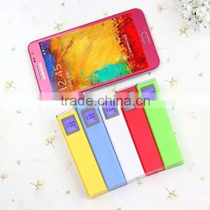 Wholesale High Quality Low Price Power Bank 40000 Mah Power Bank External Battery thumbnail-3