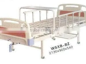 Medical Bed thumbnail-1