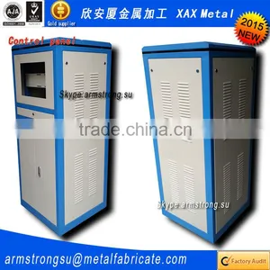 XAX028MF China Supplier Sales Metal Bracket Best Sales Products in thumbnail-4