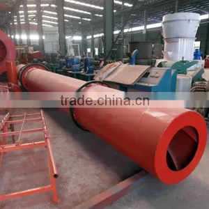 FD1500x14000 Drying Machine thumbnail-1
