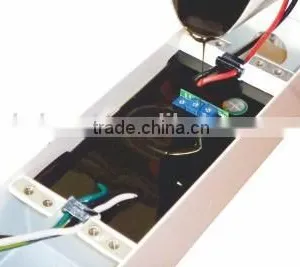 Electronic Epoxy Sealant thumbnail-2