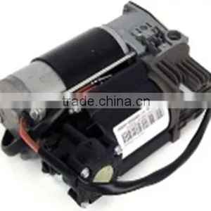 Diesel Air Compressor for BMW E39 E65 E66 E53 OE No.:37226787616 thumbnail-1