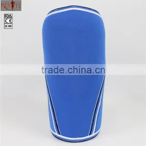 Knee Joint Pain Medication Sleeve thumbnail-2