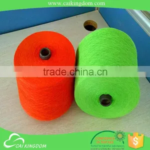 Larggest Exporter Super Quality Hand Knitting Yarn thumbnail-1
