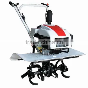 China Tennma Names Agriculture Rotary Tiller Parts Spare Parts for Power Tiller thumbnail-1