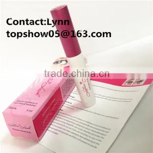 Lotus Lash Eyelash Enhancer Eyelash Serum Best Makeup Products Wholesale thumbnail-1