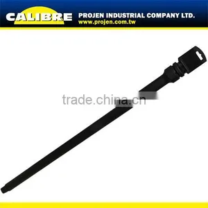 CALIBRE 1" Drive Impact Extension Bar thumbnail-1