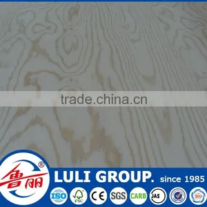 Good Quality Pine Plywood thumbnail-4
