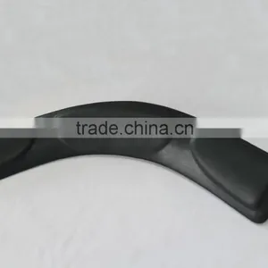 Export Some People Capacity Portable Bathtub Spa Pillow thumbnail-1