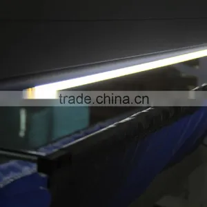 China Hot Sale Fabric Trimmer Fabric Cutter Manual thumbnail-6