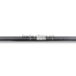 32inches Reliable Digital Signage Player With ir Motion Sensor thumbnail-5