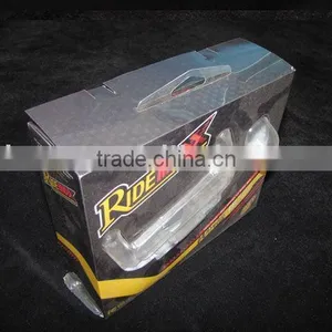 Plastic Gift Box thumbnail-1