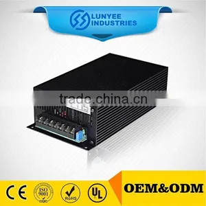 Universal Automatic Transfer Switch thumbnail-4