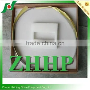 C6072-60197 Sensor for HP DesignJet1050c 1055cm Encoder Strip thumbnail-1