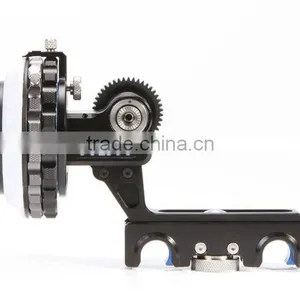 TILTA Professional DSLR Follow Focus Kit thumbnail-6