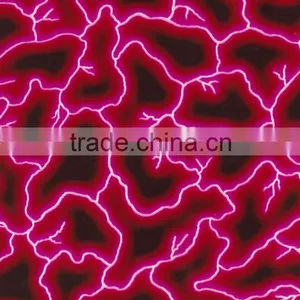 China Wholesale Hydrographics Printing Film Item No. RD187 thumbnail-1