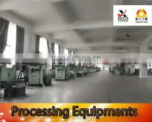 Zhuzhou Xinhua Cemented Carbide Industrial Co., Ltd. company overview - view 3 thumbnail