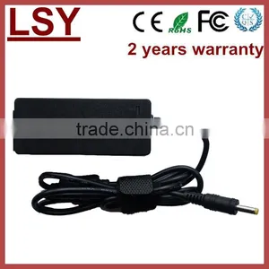 For HP 19.5v 2.05a Laptop Battery Adapter Original Quality Battery Charger thumbnail-2